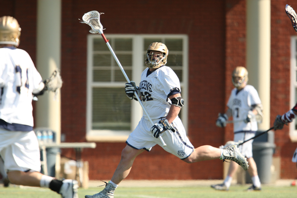 qmlax_3_1_14_0605