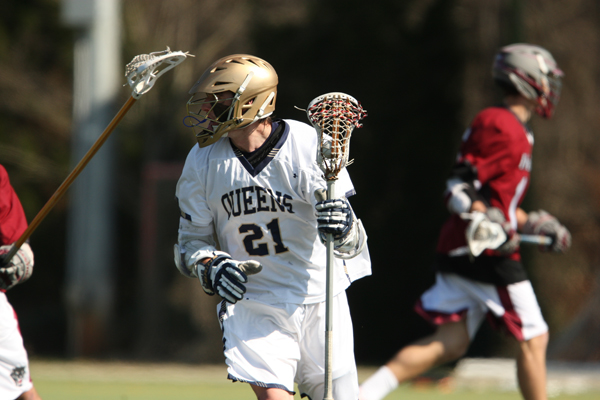 qmlax_3_1_14_0607