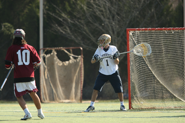 qmlax_3_1_14_0635
