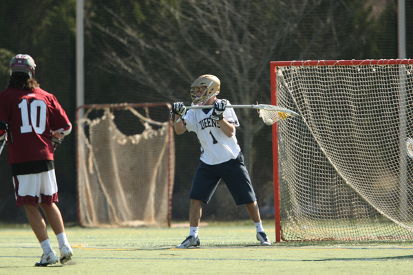 qmlax_3_1_14_0636