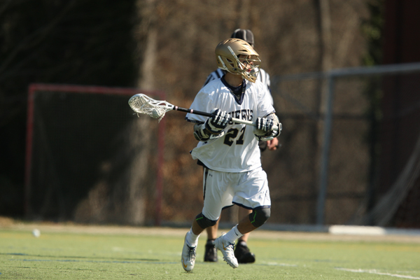 qmlax_3_1_14_0641