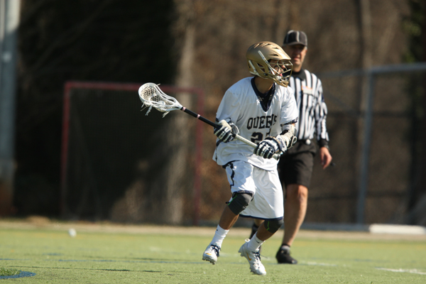 qmlax_3_1_14_0643
