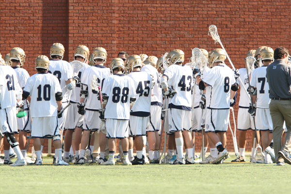 qmlax_3_1_14_0659