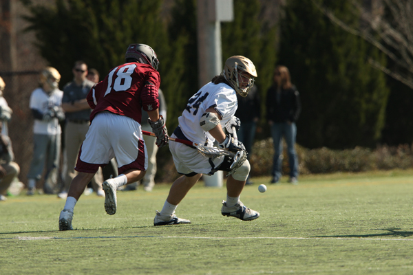 qmlax_3_1_14_0686