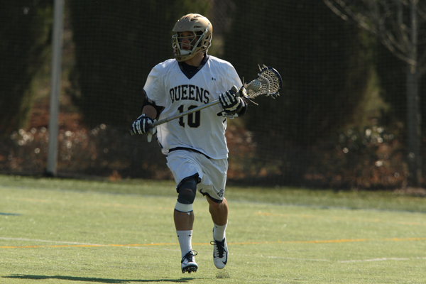 qmlax_3_1_14_0690