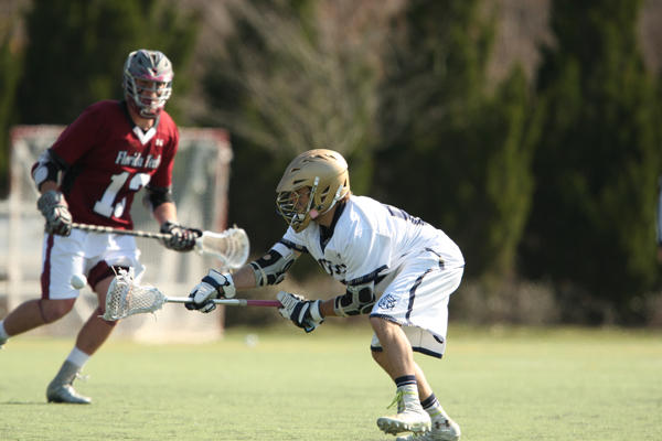 qmlax_3_1_14_0696