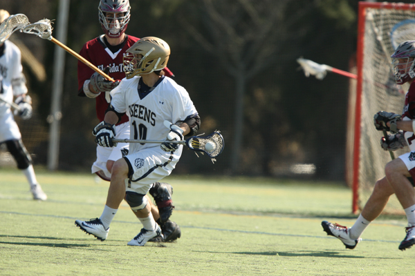 qmlax_3_1_14_0715
