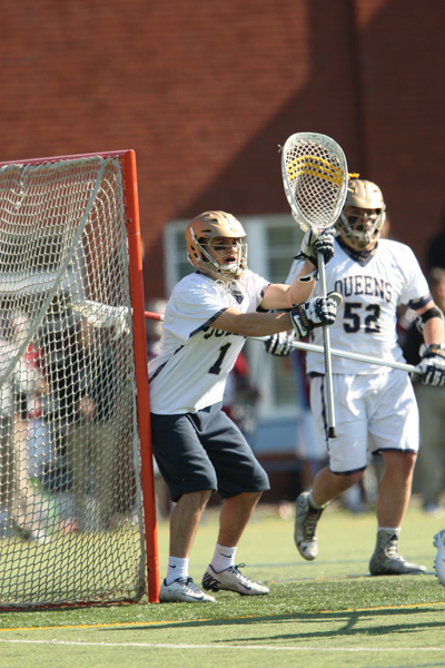 qmlax_3_1_14_0721