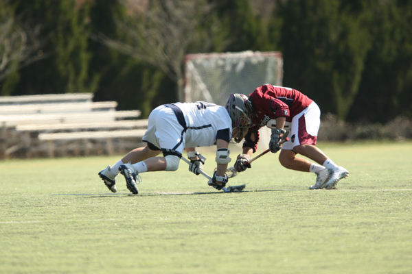 qmlax_3_1_14_0733