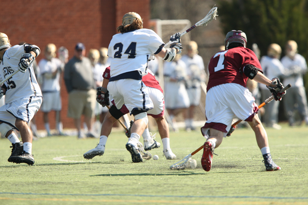 qmlax_3_1_14_0745