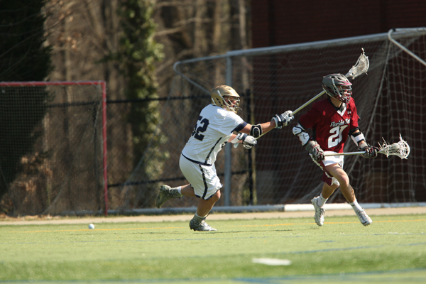 qmlax_3_1_14_0755