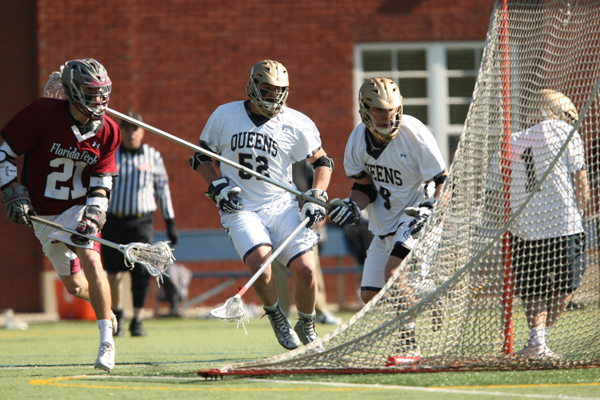 qmlax_3_1_14_0760