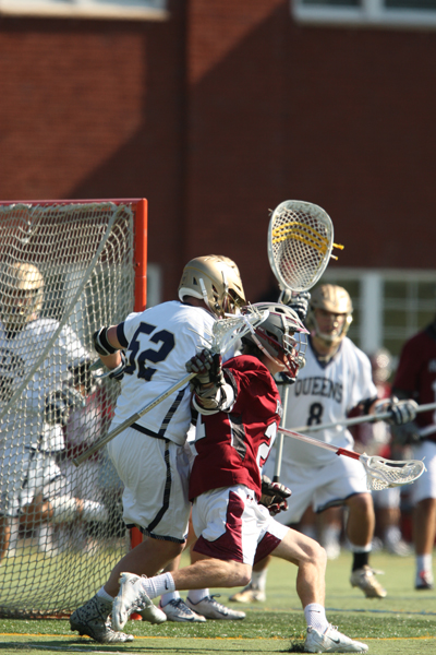 qmlax_3_1_14_0768
