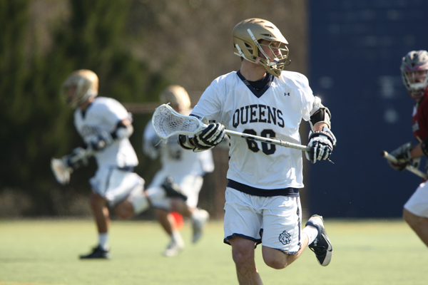 qmlax_3_1_14_0800