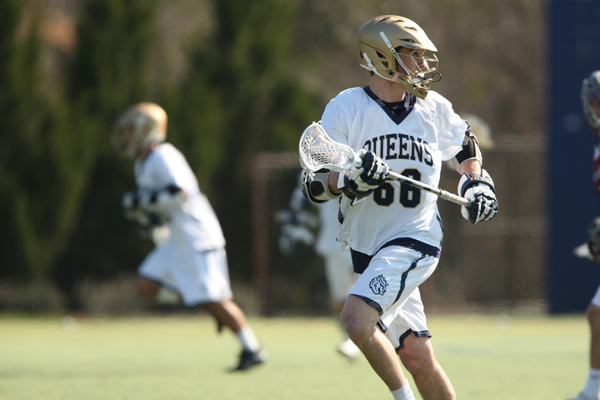 qmlax_3_1_14_0801