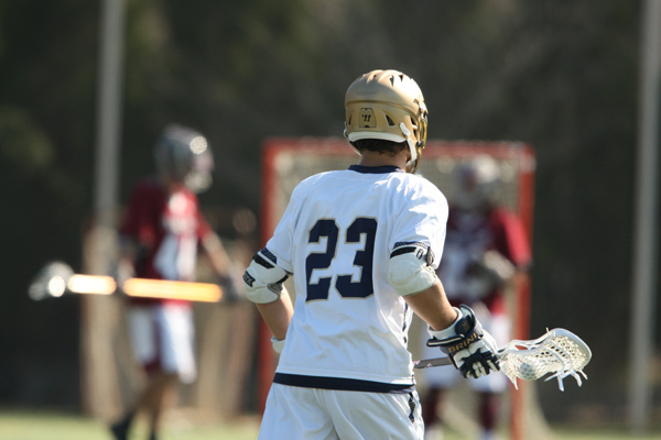 qmlax_3_1_14_0828