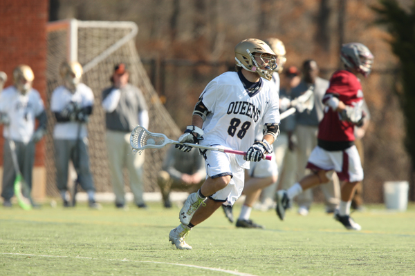qmlax_3_1_14_0839