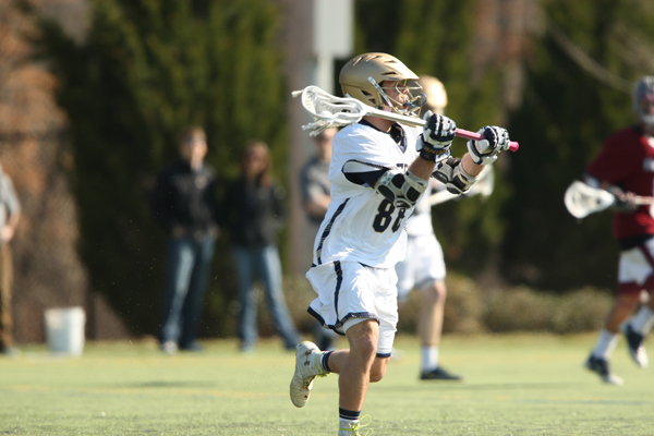 qmlax_3_1_14_0841