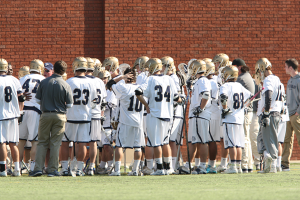 qmlax_3_1_14_0871