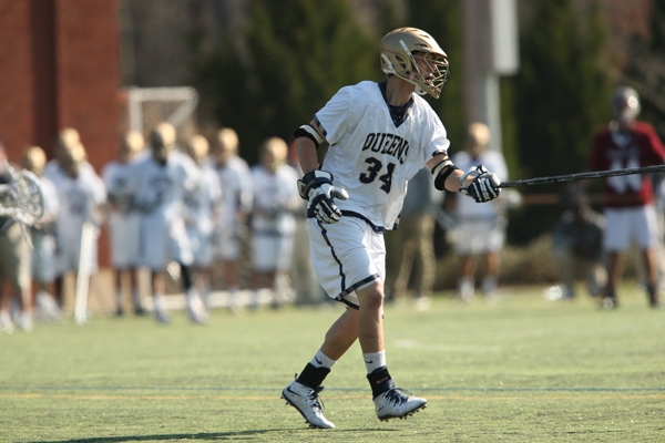 qmlax_3_1_14_0903