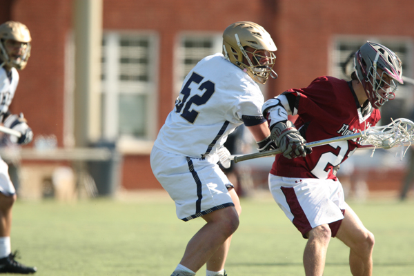 qmlax_3_1_14_0922