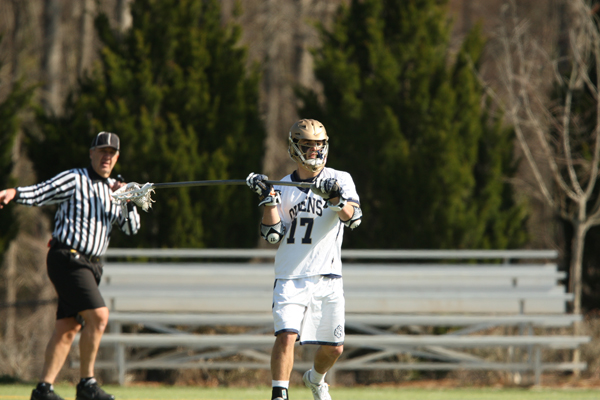 qmlax_3_1_14_0936