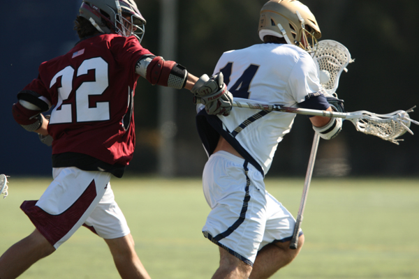 qmlax_3_1_14_0937