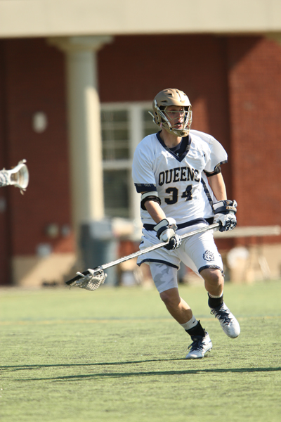 qmlax_3_1_14_0943