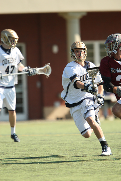 qmlax_3_1_14_0944
