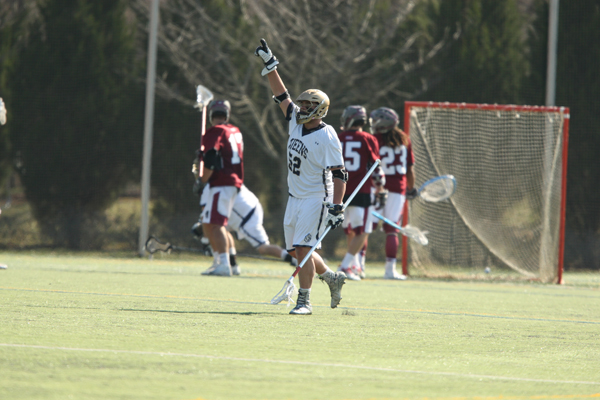 qmlax_3_1_14_0949