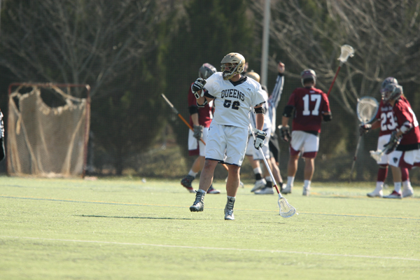 qmlax_3_1_14_0951