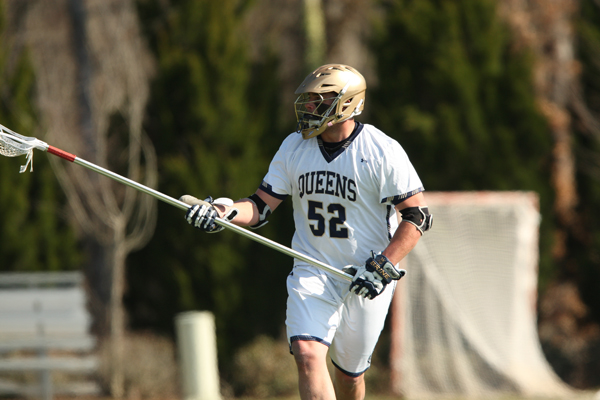 qmlax_3_1_14_0970