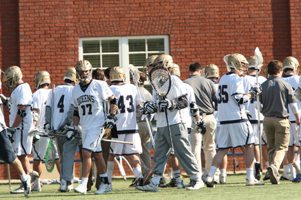 qmlax_3_1_14_0979