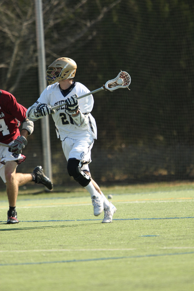 qmlax_3_1_14_0995
