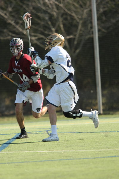 qmlax_3_1_14_0998