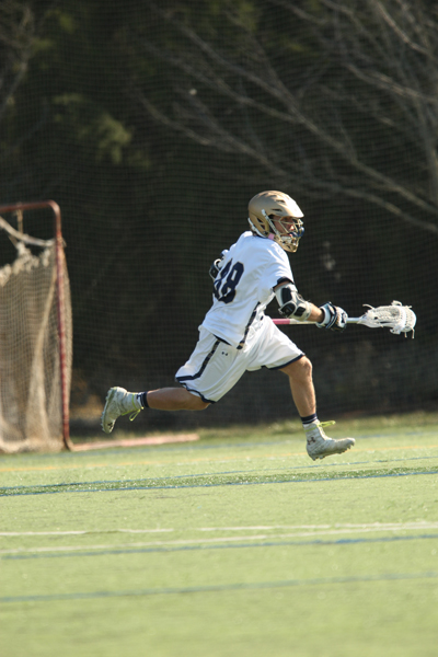 qmlax_3_1_14_0999