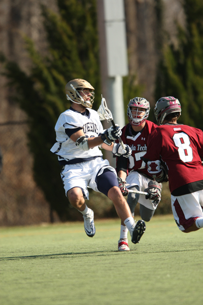 qmlax_3_1_14_1010