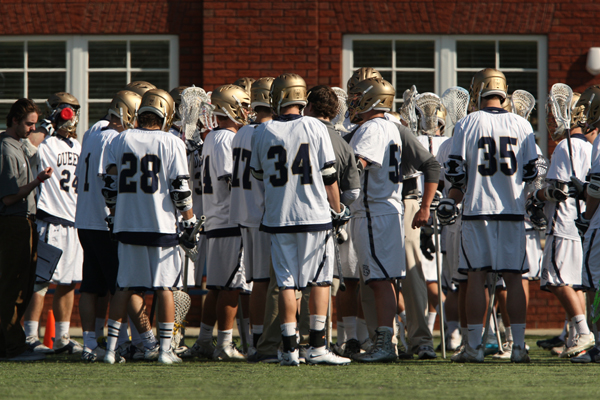 qmlax_3_1_14_1029