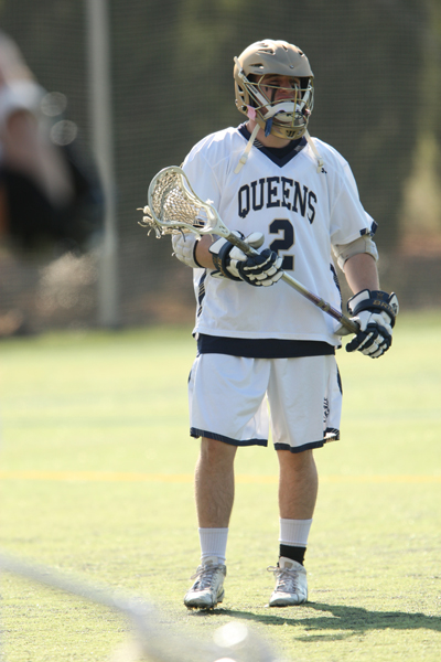 qmlax_3_1_14_1051
