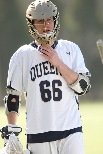 qmlax_3_1_14_1061