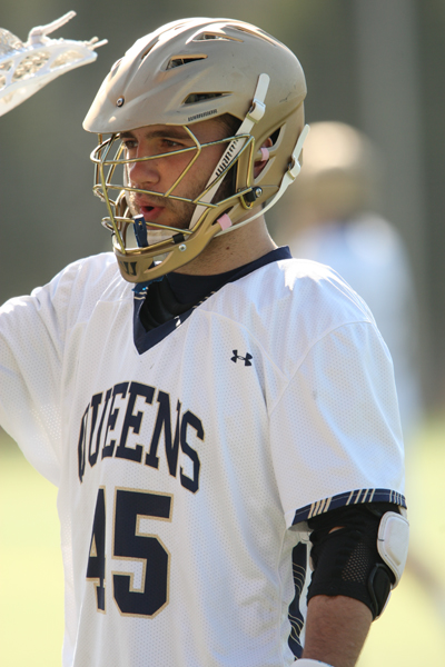 qmlax_3_1_14_1063