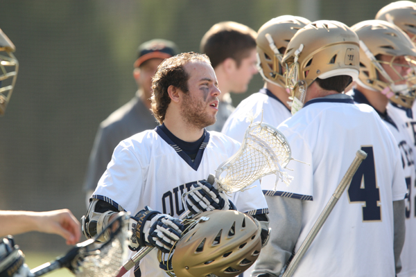 qmlax_3_1_14_1070