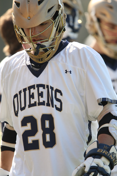 qmlax_3_1_14_1080