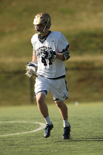 qmlax_3_1_14_1088