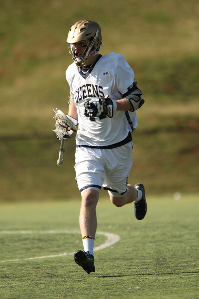 qmlax_3_1_14_1089