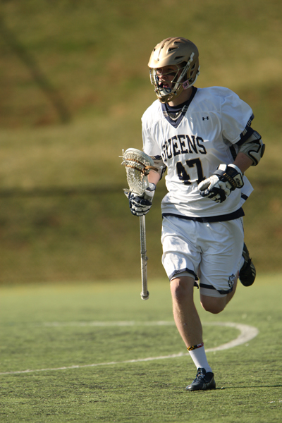 qmlax_3_1_14_1090