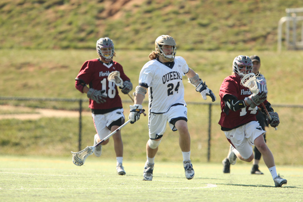 qmlax_3_1_14_1095