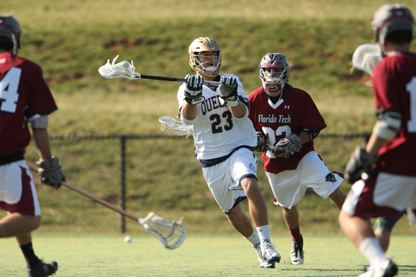 qmlax_3_1_14_1098
