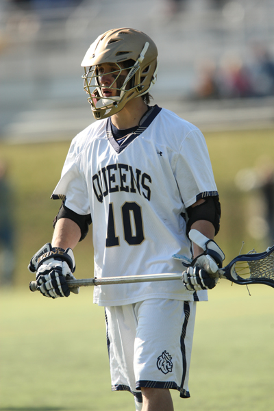 qmlax_3_1_14_1099