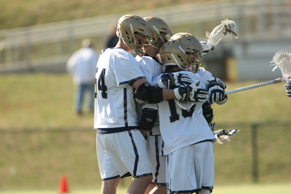 qmlax_3_1_14_1111